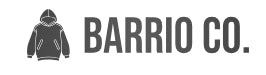 Barrio Co. 